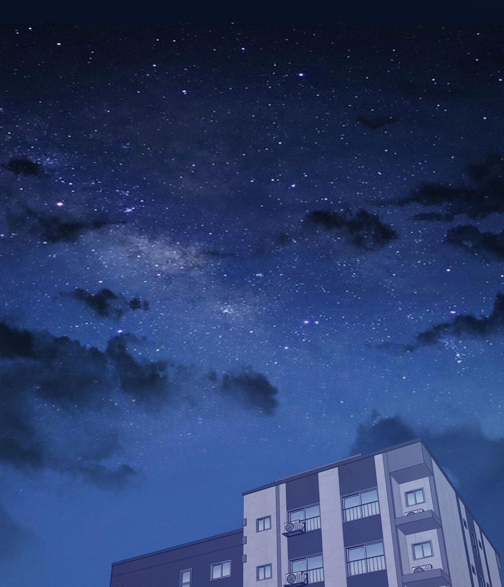 BÍ MẬT TRONG TÂM TRÍ ???? 21 trang 64