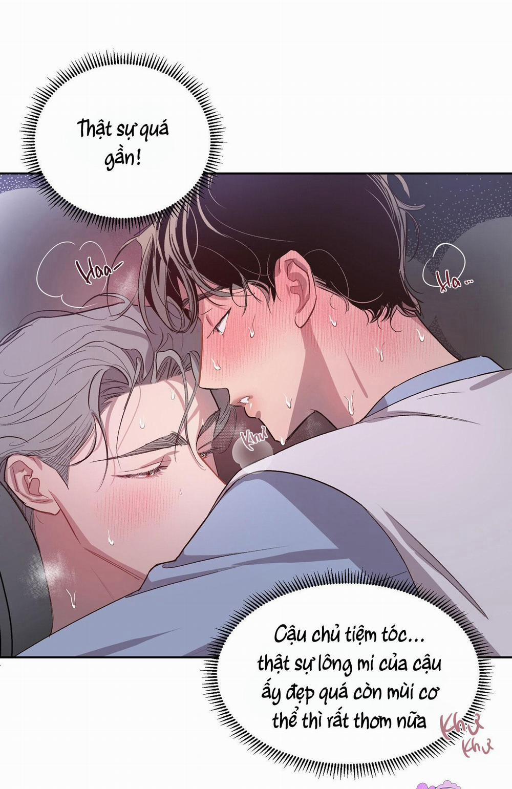 BÍ MẬT TRONG TÂM TRÍ ???? 21 trang 7