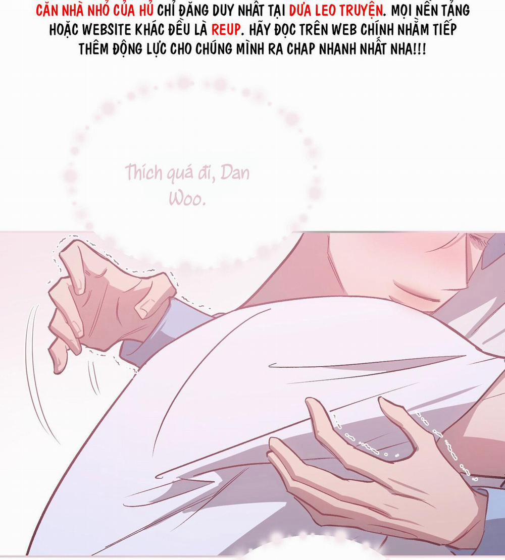 BÍ MẬT TRONG TÂM TRÍ ???? 21 trang 71