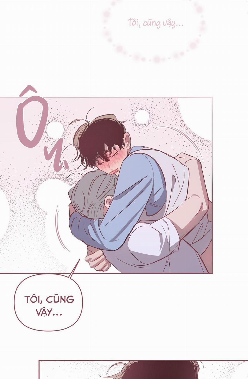 BÍ MẬT TRONG TÂM TRÍ ???? 21 trang 72