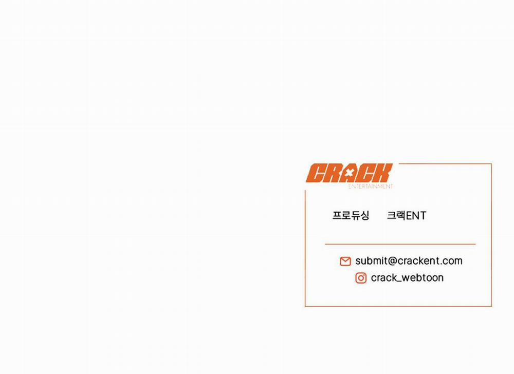 BÍ MẬT TRONG TÂM TRÍ ???? 21 trang 76