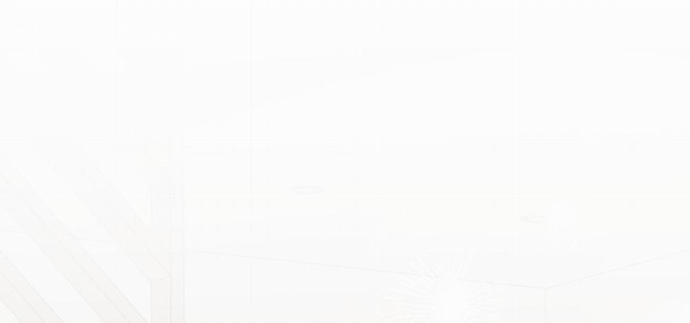 BÍ MẬT TRONG TÂM TRÍ ???? 24 END SS1 trang 1