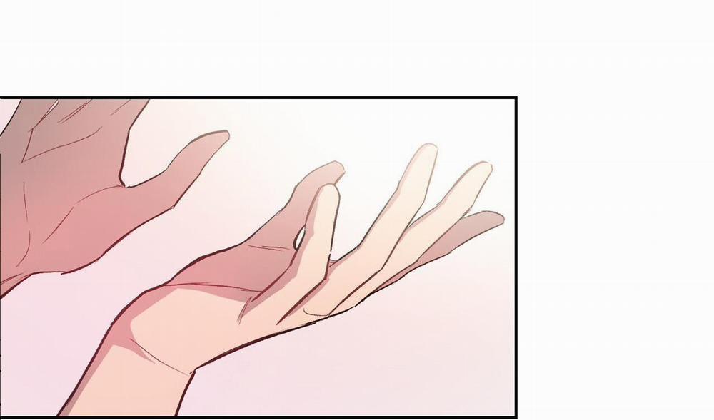 BÍ MẬT TRONG TÂM TRÍ ???? 24 END SS1 trang 10