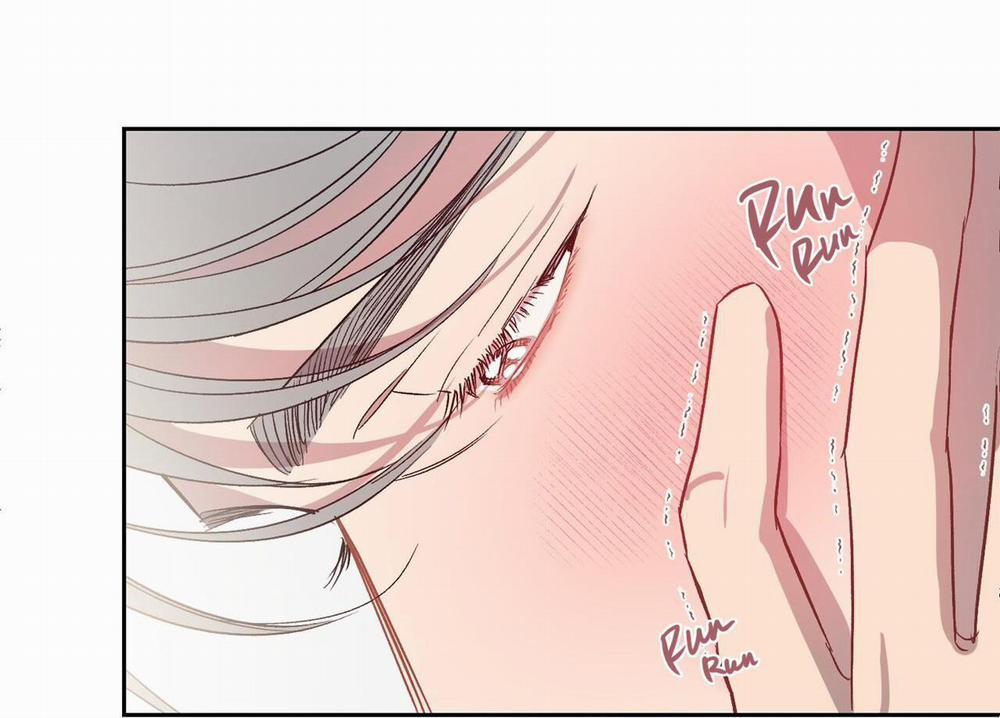 BÍ MẬT TRONG TÂM TRÍ ???? 24 END SS1 trang 13