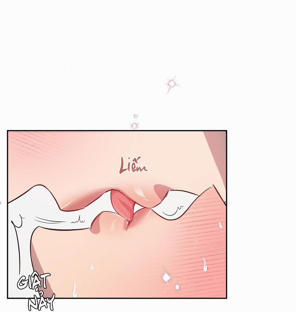 BÍ MẬT TRONG TÂM TRÍ ???? 24 END SS1 trang 14