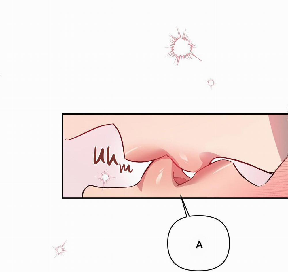 BÍ MẬT TRONG TÂM TRÍ ???? 24 END SS1 trang 15