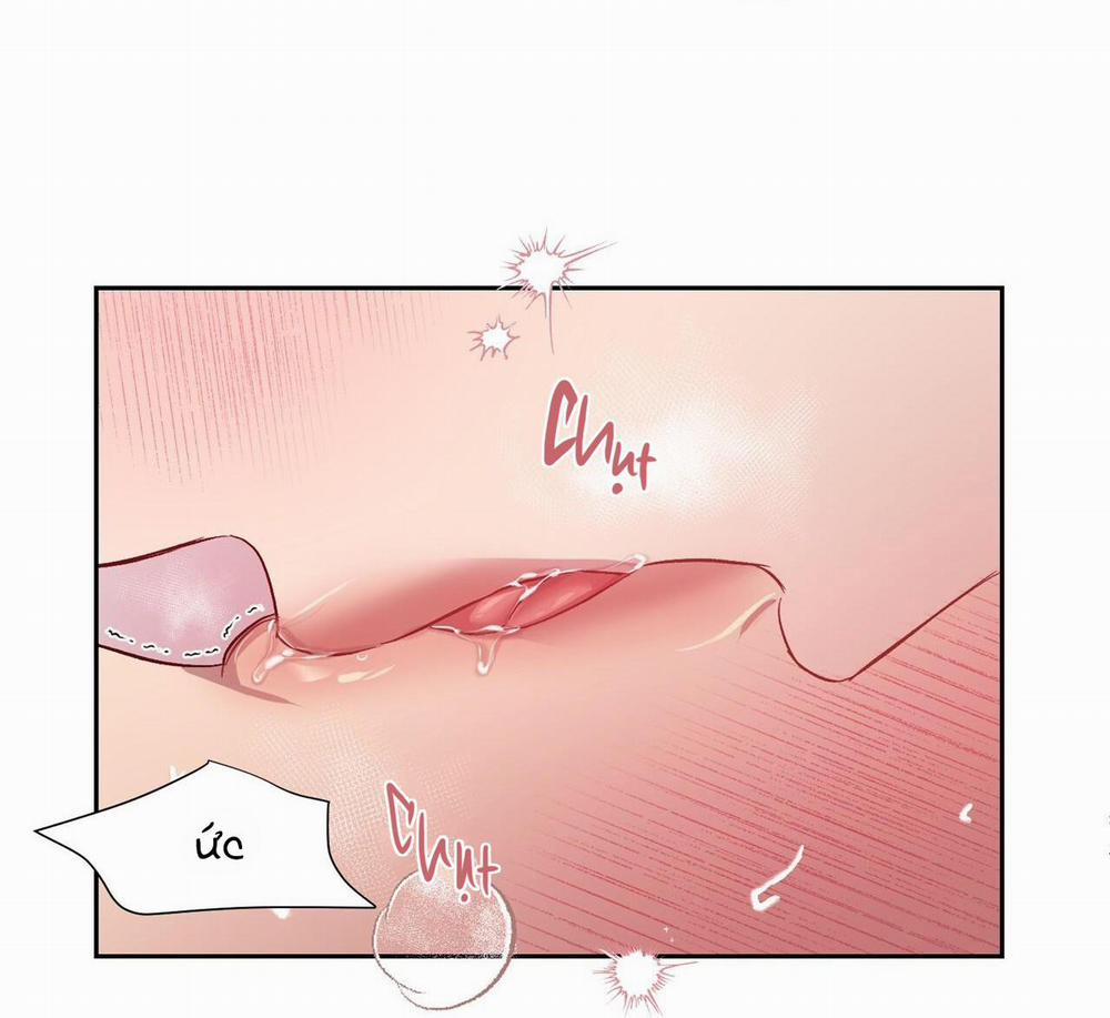 BÍ MẬT TRONG TÂM TRÍ ???? 24 END SS1 trang 16