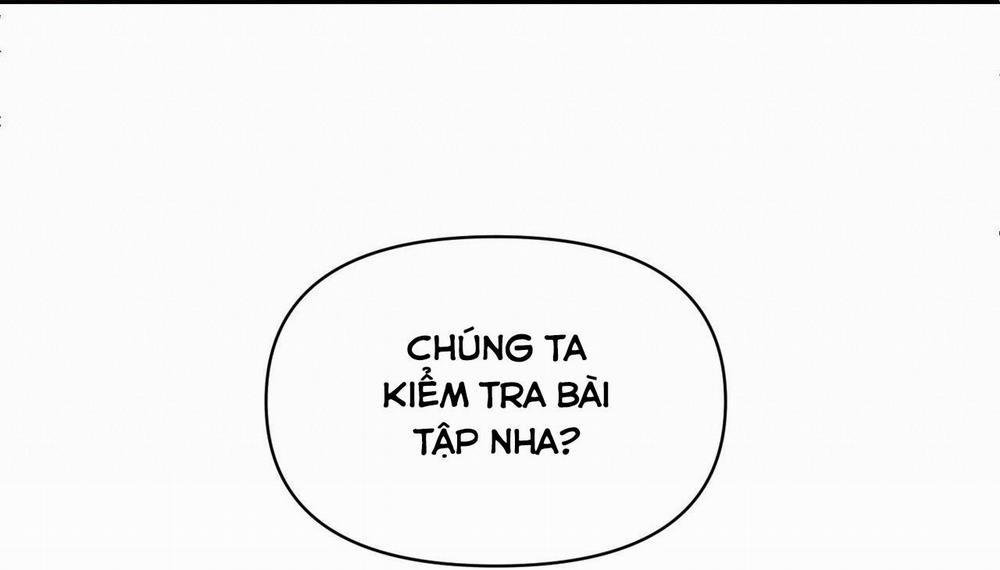 BÍ MẬT TRONG TÂM TRÍ ???? 24 END SS1 trang 19