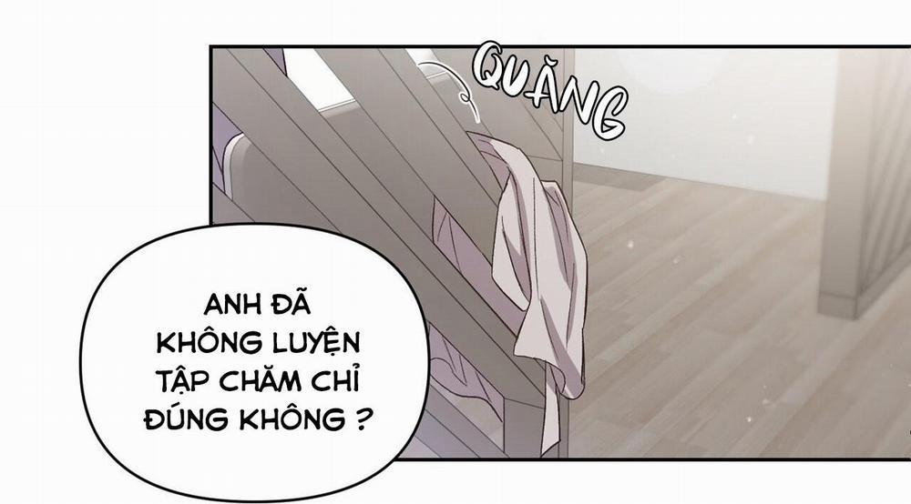 BÍ MẬT TRONG TÂM TRÍ ???? 24 END SS1 trang 25