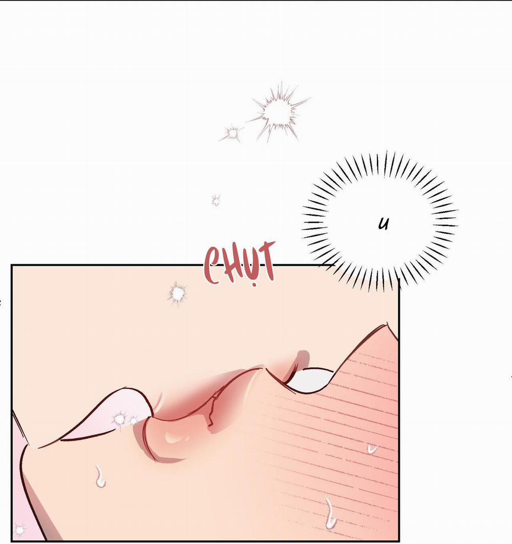 BÍ MẬT TRONG TÂM TRÍ ???? 24 END SS1 trang 3