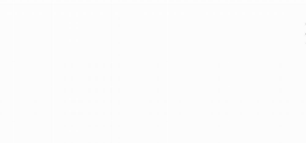 BÍ MẬT TRONG TÂM TRÍ ???? 24 END SS1 trang 33