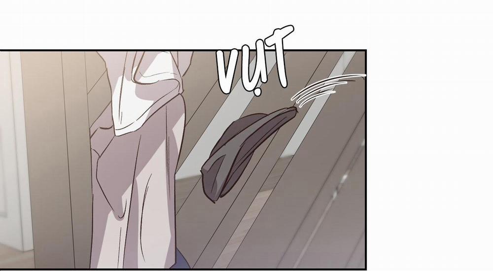 BÍ MẬT TRONG TÂM TRÍ ???? 24 END SS1 trang 34