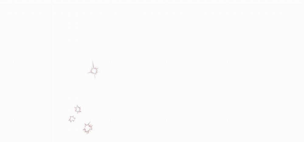 BÍ MẬT TRONG TÂM TRÍ ???? 24 END SS1 trang 36