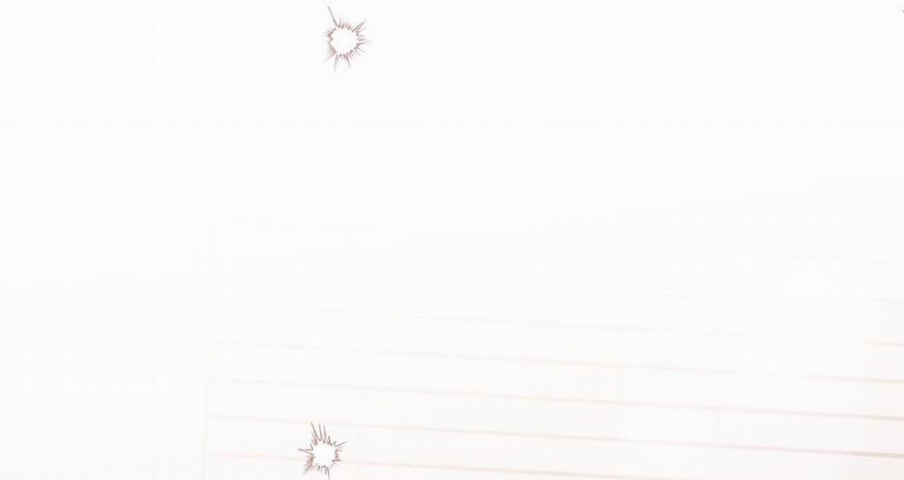 BÍ MẬT TRONG TÂM TRÍ ???? 24 END SS1 trang 37