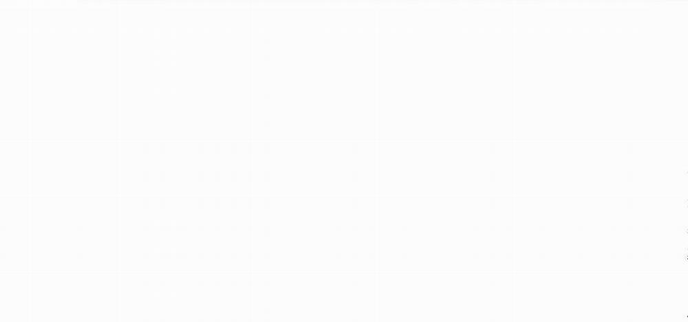 BÍ MẬT TRONG TÂM TRÍ ???? 24 END SS1 trang 41