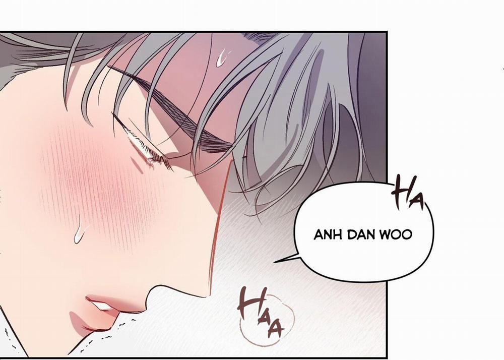 BÍ MẬT TRONG TÂM TRÍ ???? 24 END SS1 trang 42