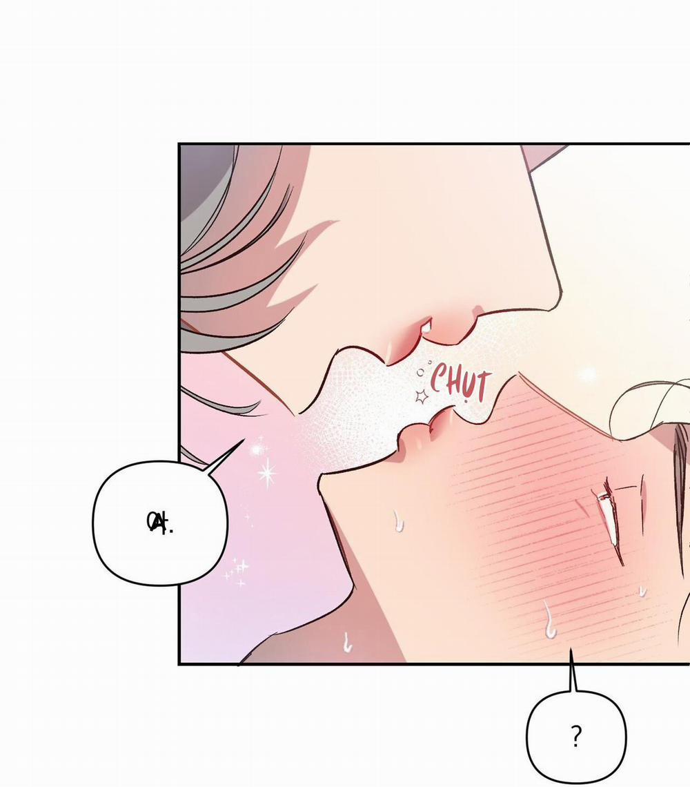 BÍ MẬT TRONG TÂM TRÍ ???? 24 END SS1 trang 5