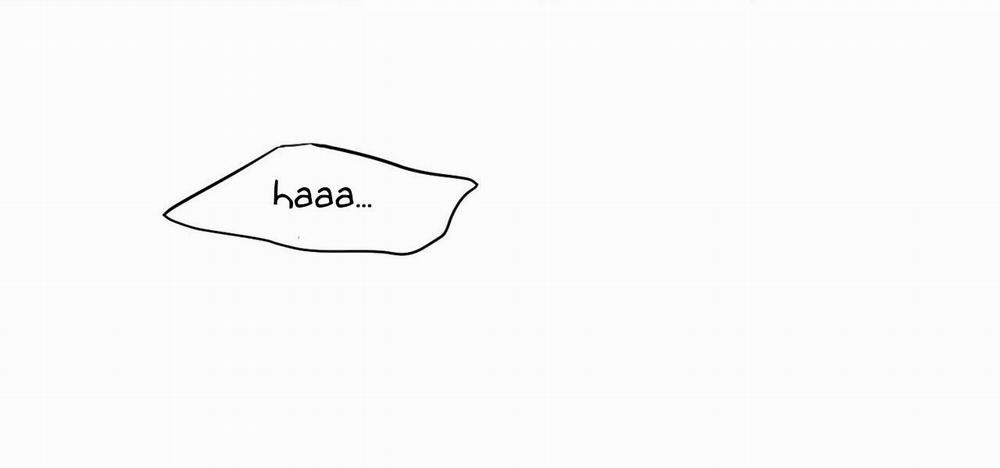 BÍ MẬT TRONG TÂM TRÍ ???? 24 END SS1 trang 51