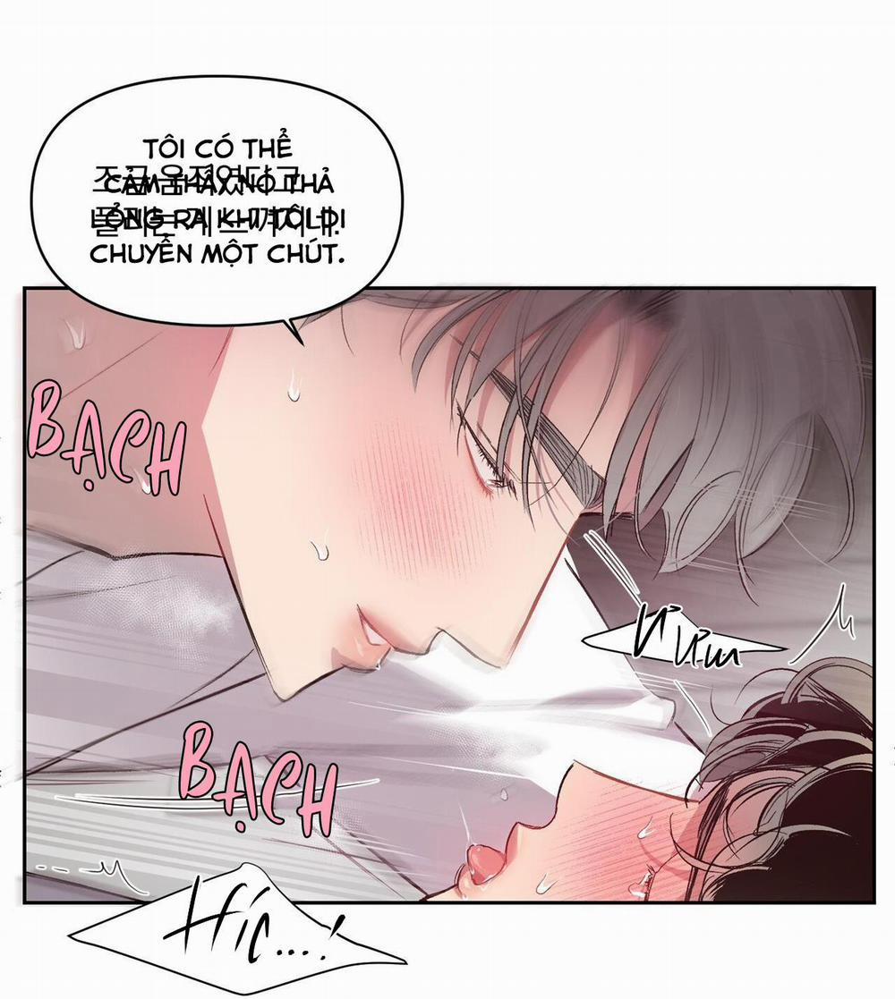 BÍ MẬT TRONG TÂM TRÍ ???? 24 END SS1 trang 54