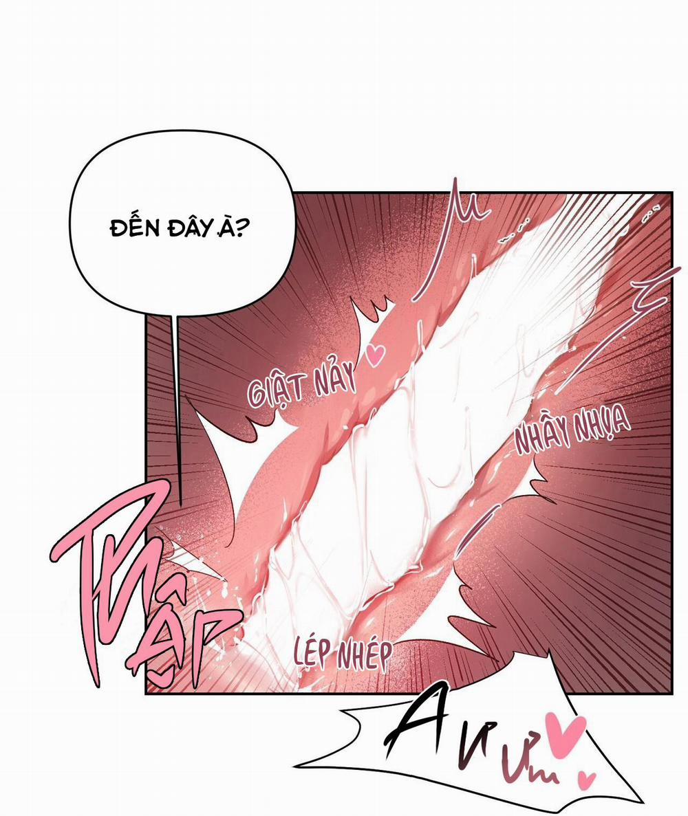 BÍ MẬT TRONG TÂM TRÍ ???? 24 END SS1 trang 57