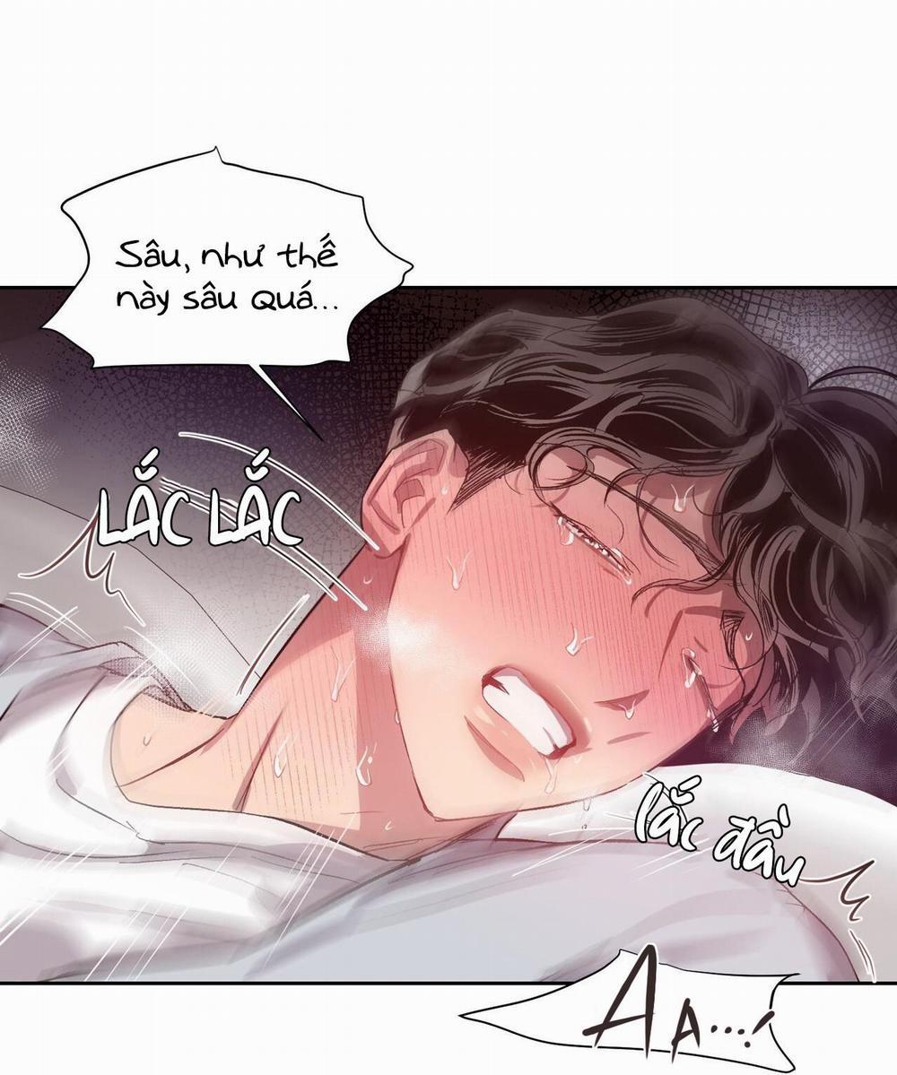 BÍ MẬT TRONG TÂM TRÍ ???? 24 END SS1 trang 58