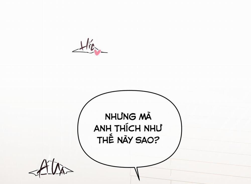 BÍ MẬT TRONG TÂM TRÍ ???? 24 END SS1 trang 59