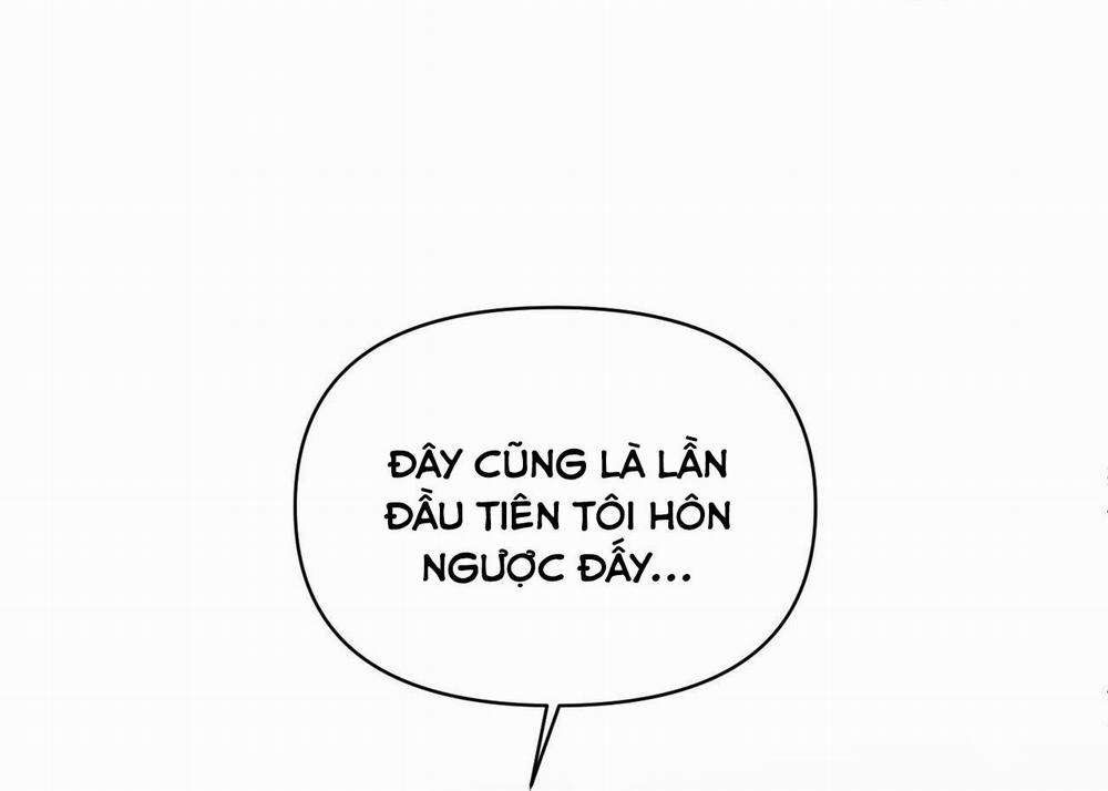 BÍ MẬT TRONG TÂM TRÍ ???? 24 END SS1 trang 6