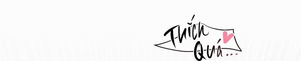 BÍ MẬT TRONG TÂM TRÍ ???? 24 END SS1 trang 66