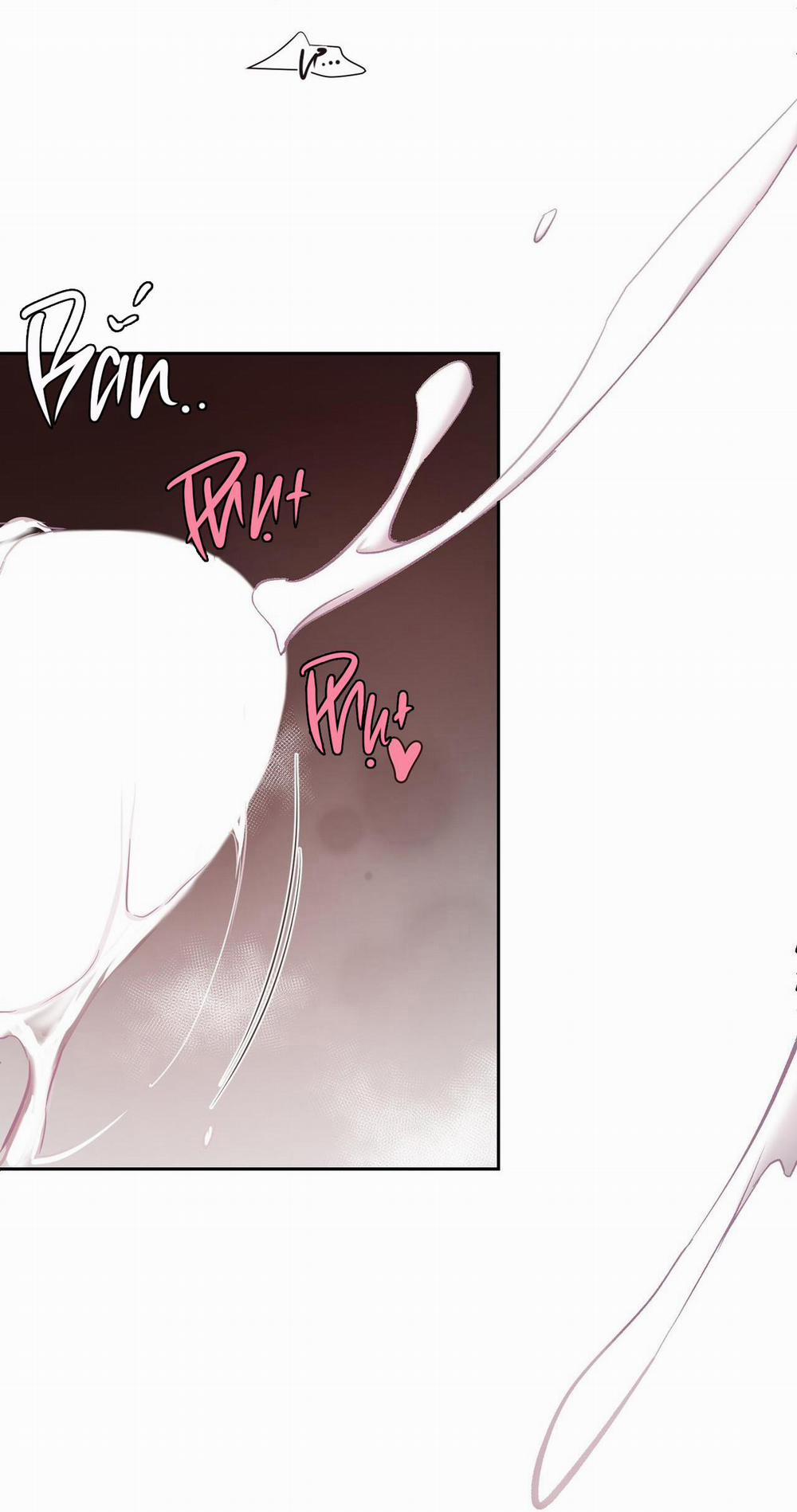 BÍ MẬT TRONG TÂM TRÍ ???? 24 END SS1 trang 69