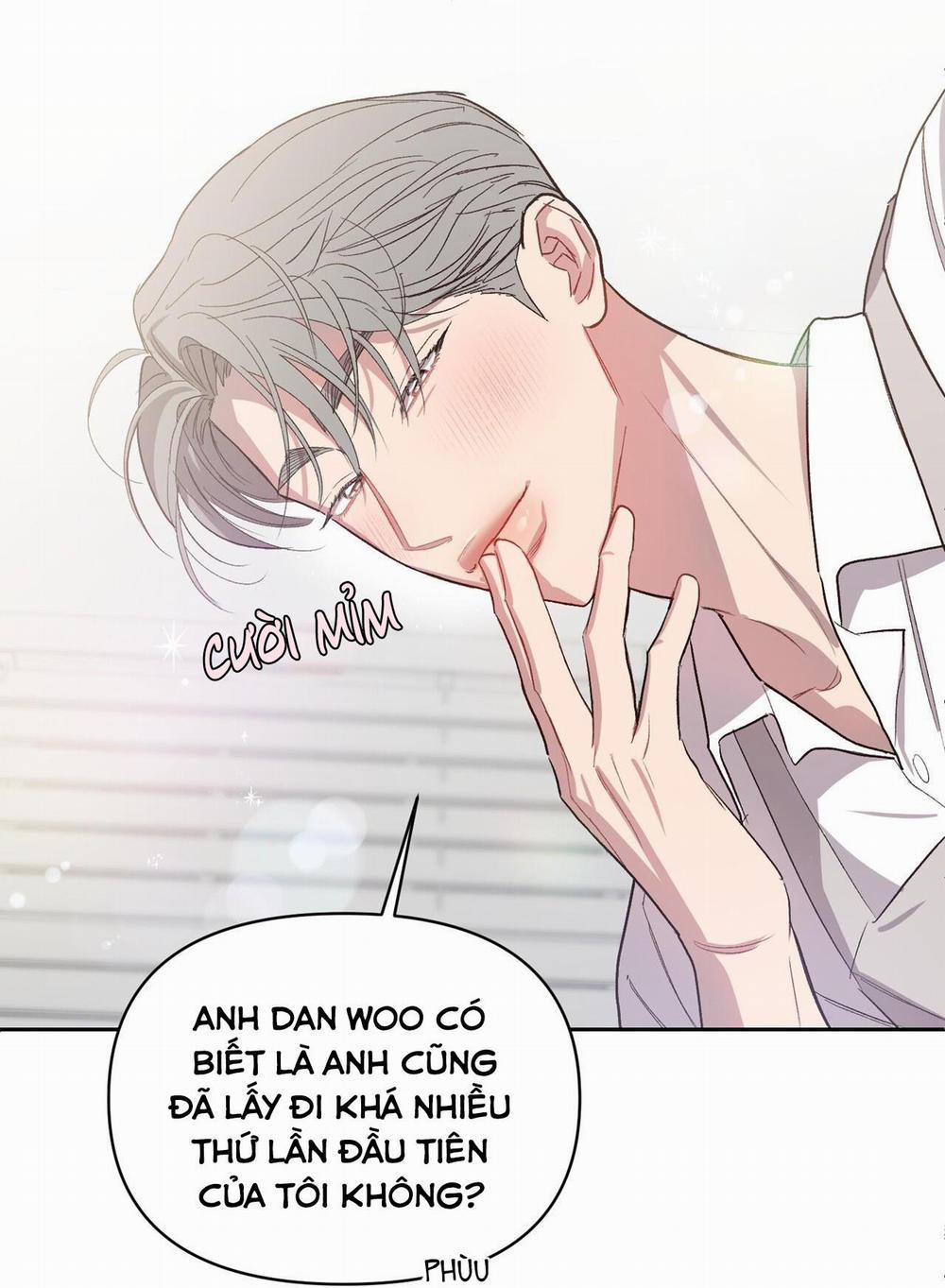 BÍ MẬT TRONG TÂM TRÍ ???? 24 END SS1 trang 7