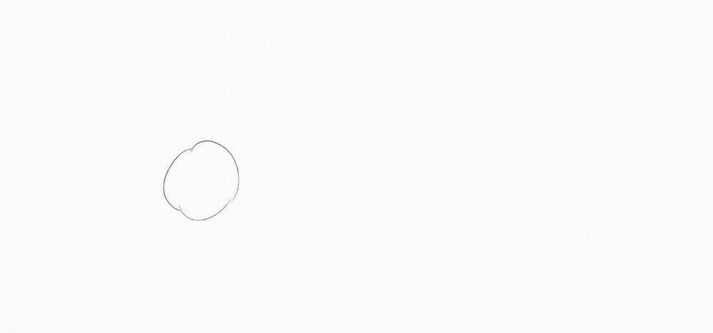 BÍ MẬT TRONG TÂM TRÍ ???? 24 END SS1 trang 72