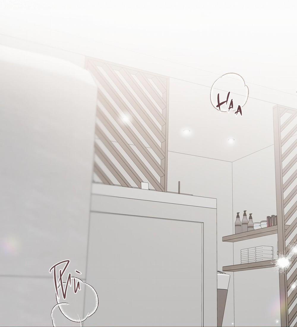 BÍ MẬT TRONG TÂM TRÍ ???? 24 END SS1 trang 73