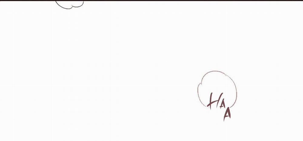 BÍ MẬT TRONG TÂM TRÍ ???? 24 END SS1 trang 74