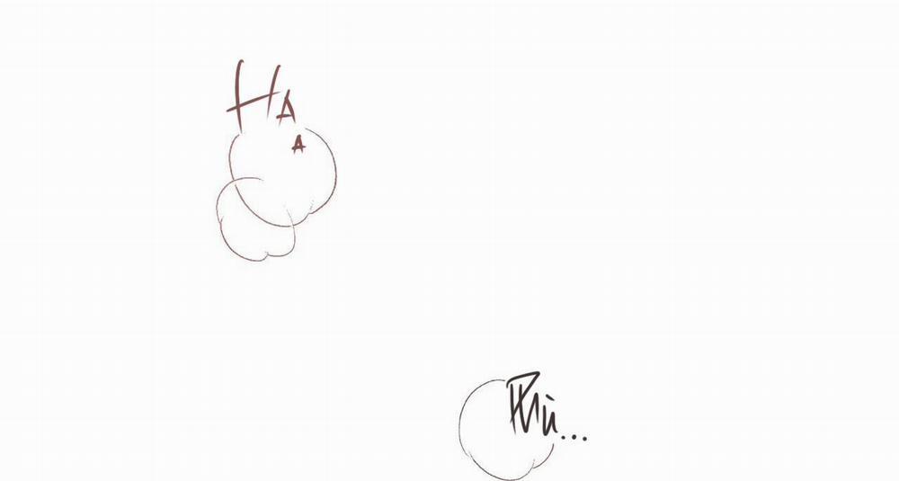 BÍ MẬT TRONG TÂM TRÍ ???? 24 END SS1 trang 75