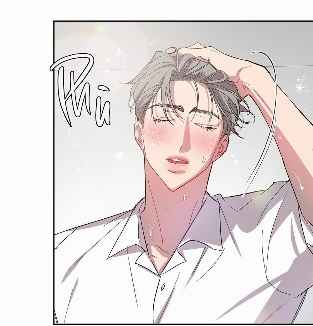 BÍ MẬT TRONG TÂM TRÍ ???? 24 END SS1 trang 76