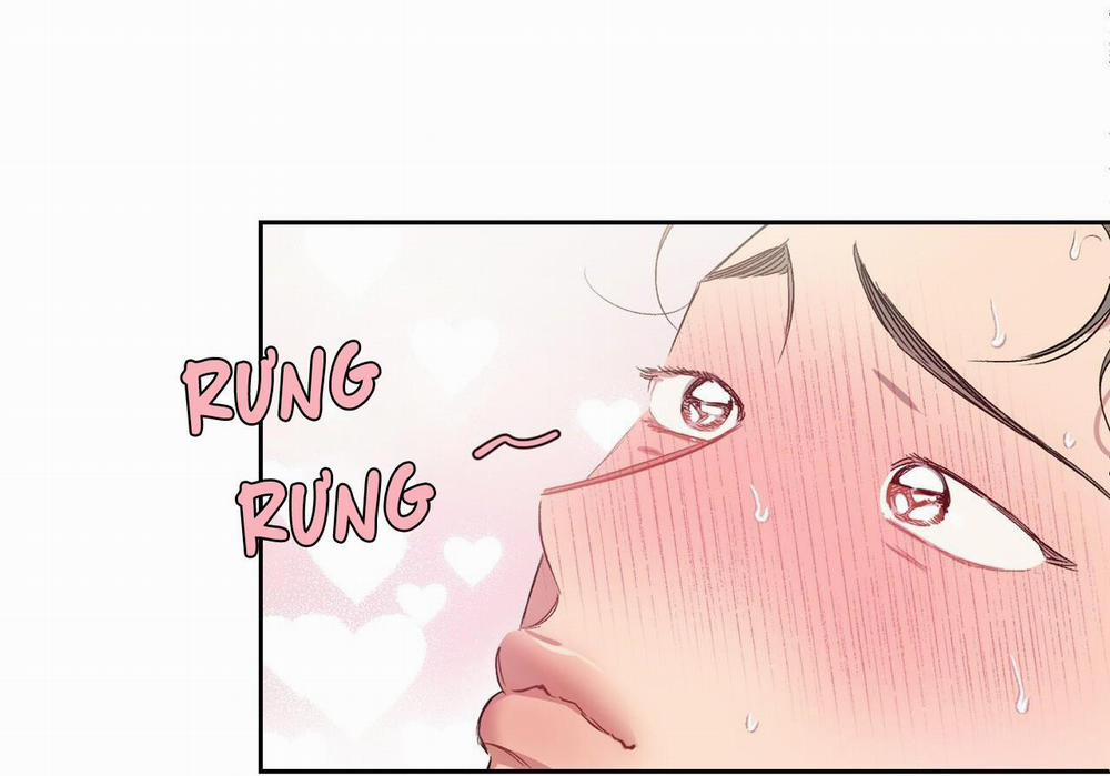 BÍ MẬT TRONG TÂM TRÍ ???? 24 END SS1 trang 8