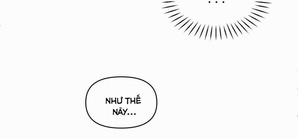 BÍ MẬT TRONG TÂM TRÍ ???? 24 END SS1 trang 82