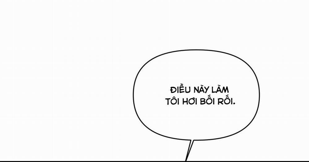 BÍ MẬT TRONG TÂM TRÍ ???? 24 END SS1 trang 83