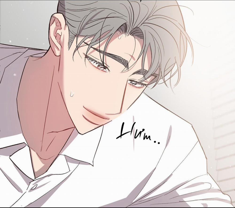 BÍ MẬT TRONG TÂM TRÍ ???? 24 END SS1 trang 84