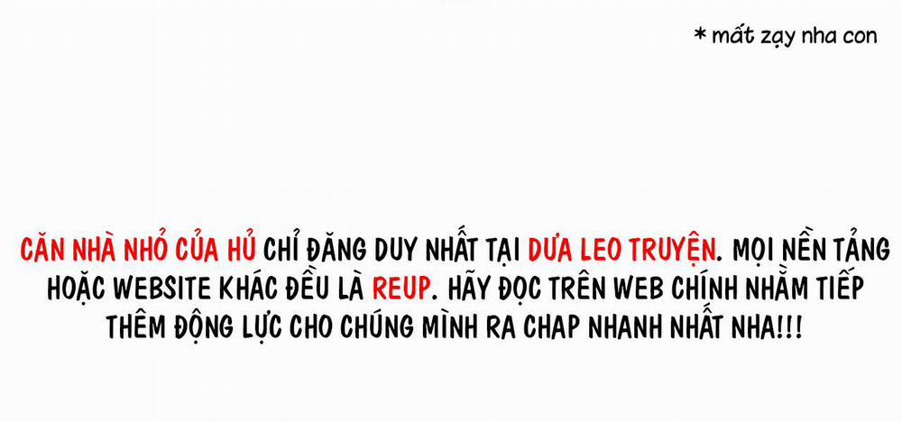 BÍ MẬT TRONG TÂM TRÍ ???? 24 END SS1 trang 87