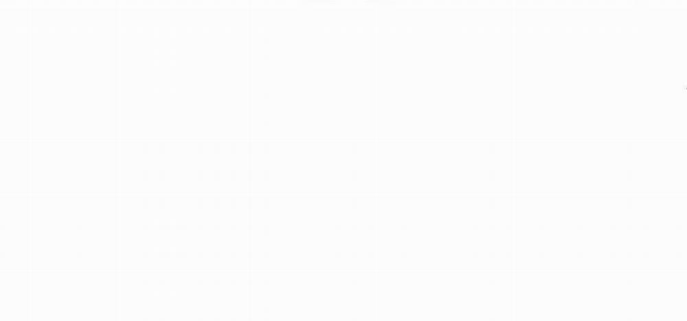 BÍ MẬT TRONG TÂM TRÍ ???? 24 END SS1 trang 9