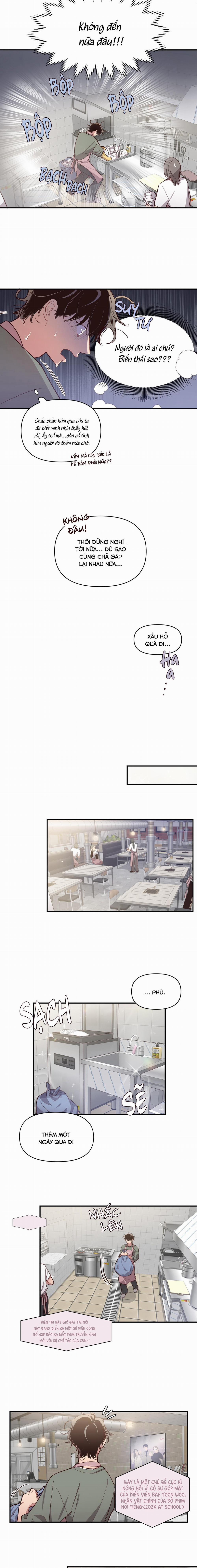 BÍ MẬT TRONG TÂM TRÍ ???? 3 trang 7