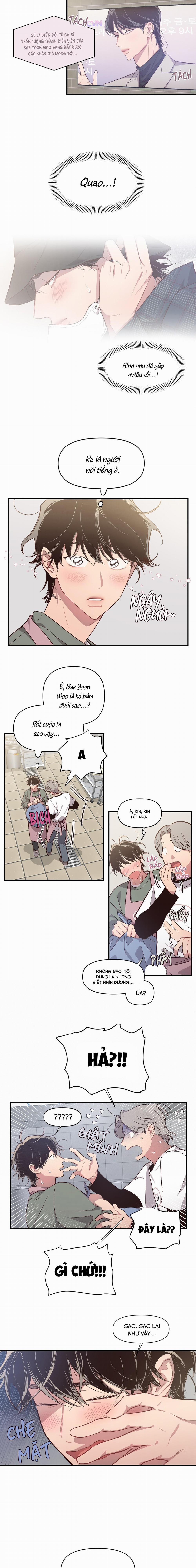 BÍ MẬT TRONG TÂM TRÍ ???? 3 trang 8