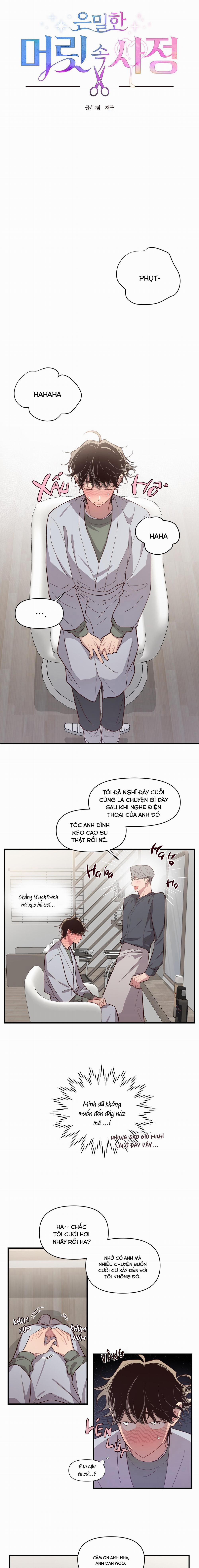 BÍ MẬT TRONG TÂM TRÍ ???? 4 trang 3