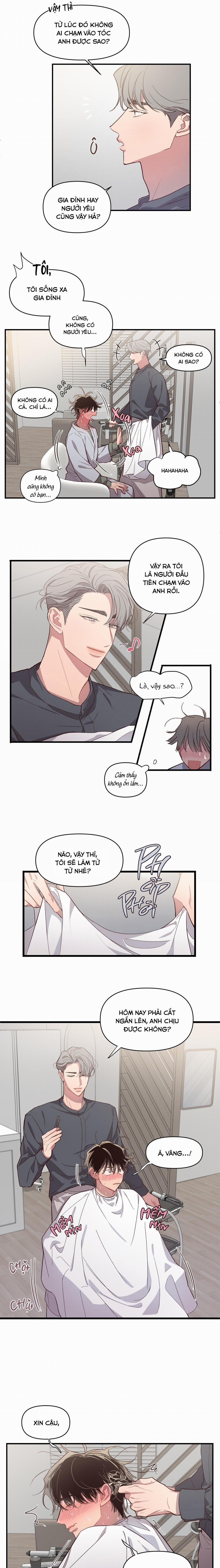 BÍ MẬT TRONG TÂM TRÍ ???? 4 trang 6