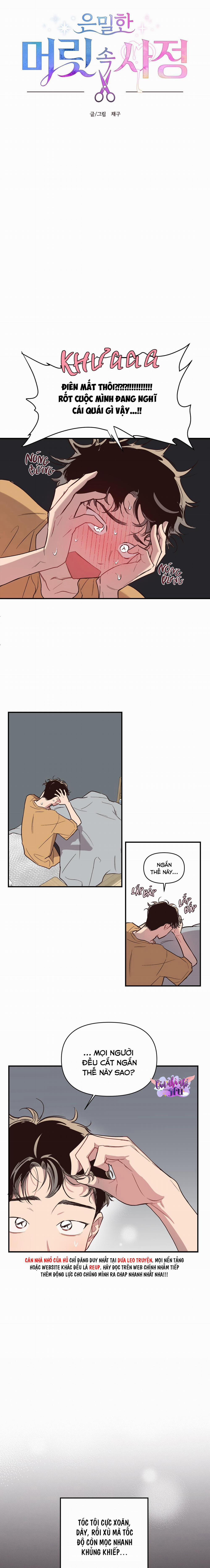 BÍ MẬT TRONG TÂM TRÍ ???? 6 trang 3