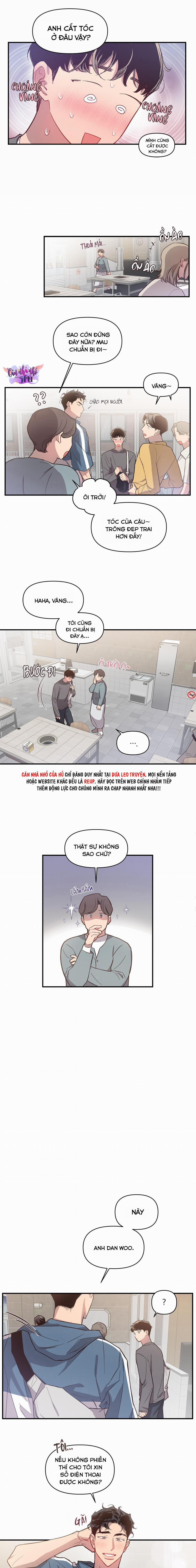 BÍ MẬT TRONG TÂM TRÍ ???? 7 trang 4