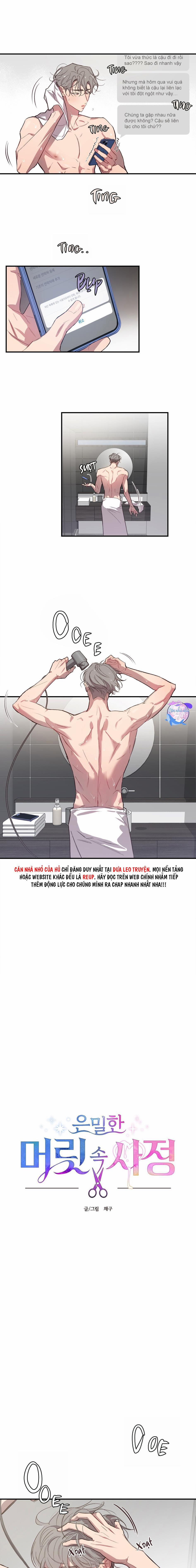 BÍ MẬT TRONG TÂM TRÍ ???? 8 trang 3