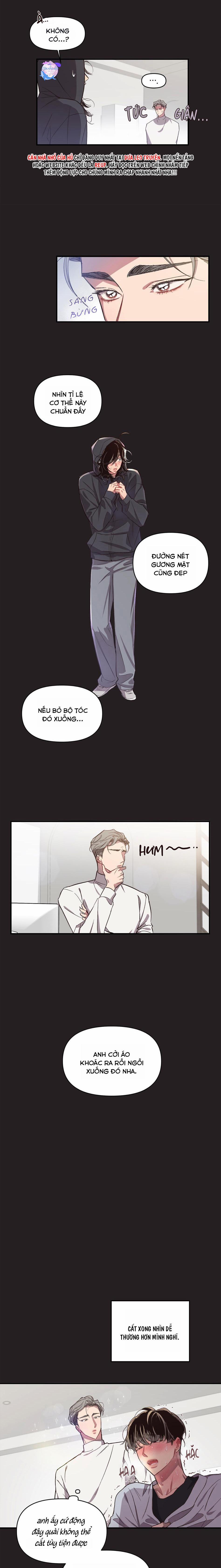 BÍ MẬT TRONG TÂM TRÍ ???? 8 trang 7