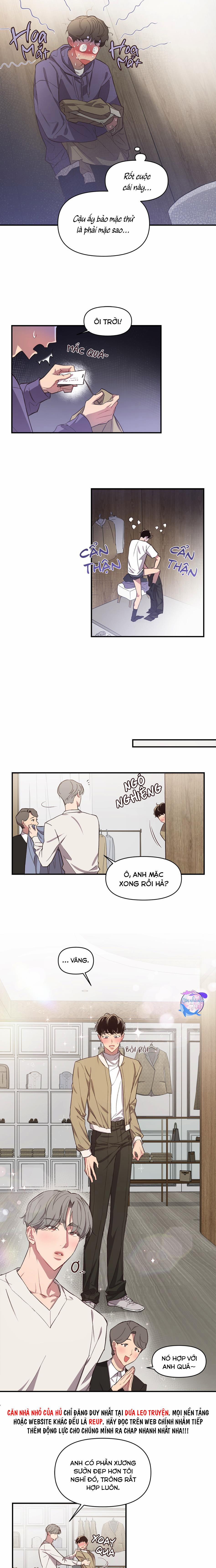 BÍ MẬT TRONG TÂM TRÍ ???? 9 trang 6